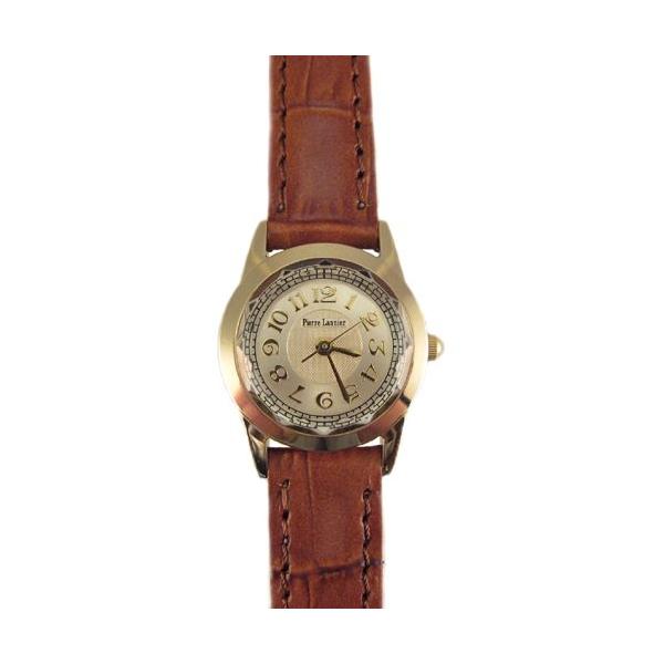 sG[jG EHb` JtRNVw~G[x NRuE VpS[h