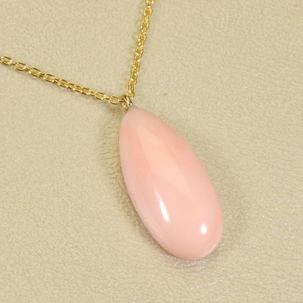 専用　本桃色珊瑚原木　440g 全体の横幅約44㎝　東Y7-0331①トヒカサ 専用 本桃色珊瑚原木 440g 全体の横幅約44㎝ 東Y7-0331①トヒカサ