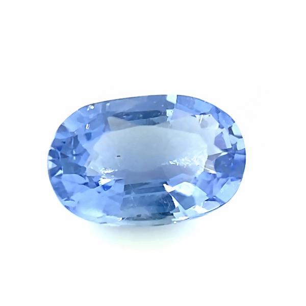 housekitengoku_157-soda