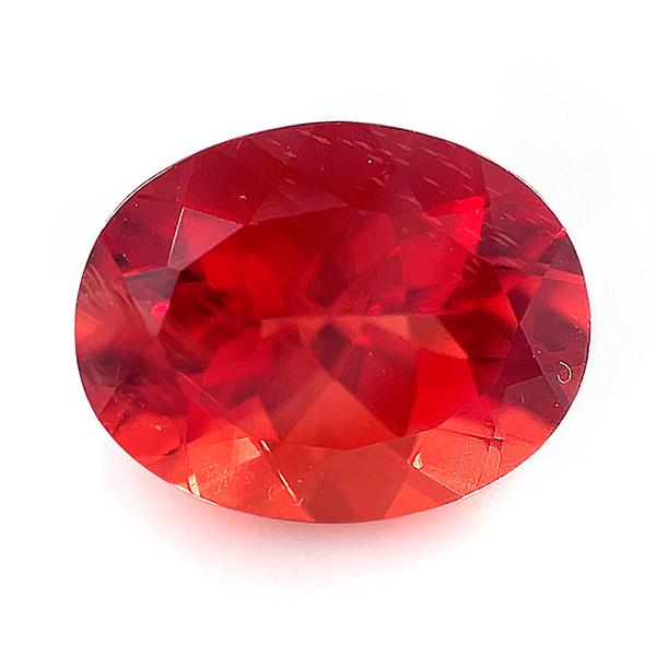 アンデシン ルース1.81ct【品質保証書付】 : 宝石天国 - 通販 - Yahoo