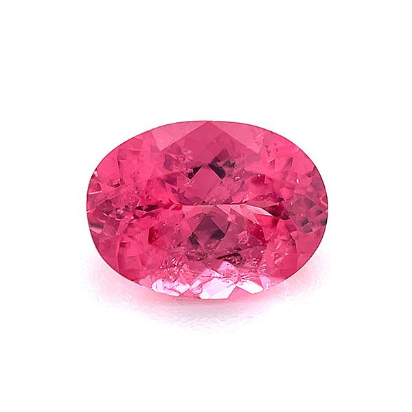 タンザニア産 アレキサンドライト 0.50ct ルース AIGS鑑別書付き