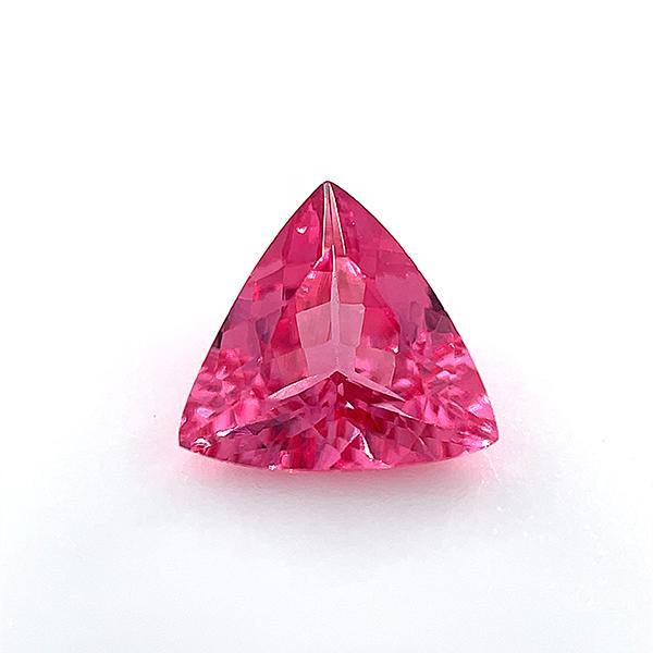タンザニア産 アレキサンドライト 0.50ct ルース AIGS鑑別書付き