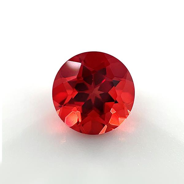 アンデシン ルース0.88ct【品質保証書付】 : 宝石天国 - 通販 - Yahoo  