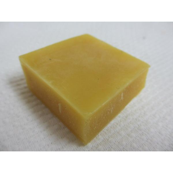竹刀ろう　蜜蝋100% 竹刀 手入れ