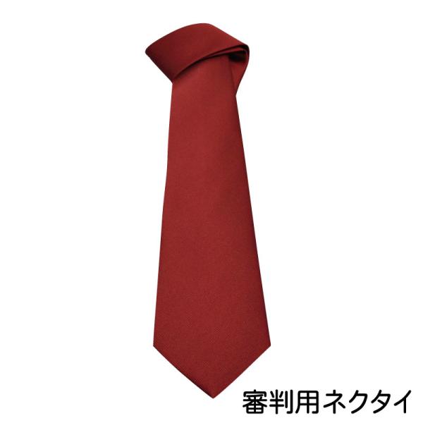 ・ポリエステル100％・全長142cm(製造の都合上1cm前後の差異が生じる場合がございます) ・剣幅 8.5cm