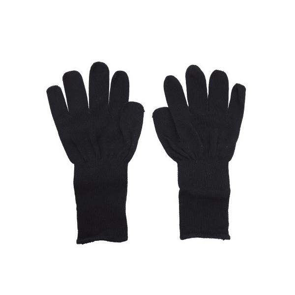 天然由来の原料から生成された抗菌剤を特殊な方法で繊維に結合させ、臭いの原因となる繊維状の常在菌が繁殖するのを抑制します。・天然有機系デオドラント加工・綿100％　・日本製・サイズ：M、L