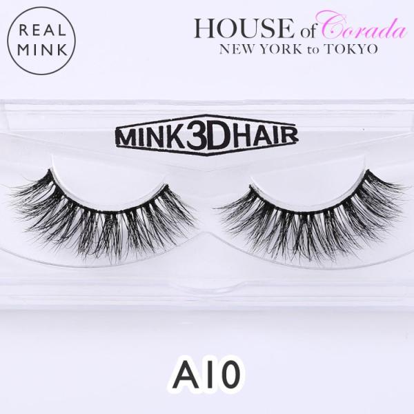 ウッズ 開始 週末 つけまつげ 外国 人 風 Hc Law Jp