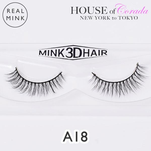 送料無料 Mink 3d Eye Lash A18 ミンクつけまつげ 付けまつげ 付けまつ毛 つけま アイラッシュ ミンク リアルファー ミンク3d Mink3d アイメイク Buyee Buyee 提供一站式最全面最專業現地yahoo Japan拍賣代bid代拍代購服務 Bot Online