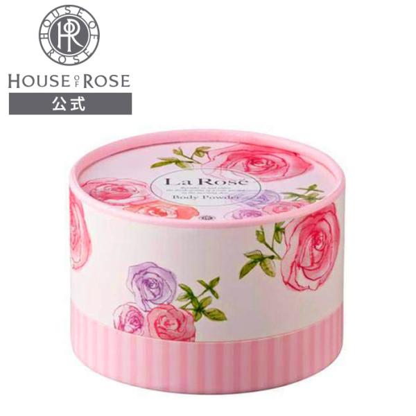 ボディパウダー ランキングtop10 人気売れ筋ランキング Yahoo ショッピング