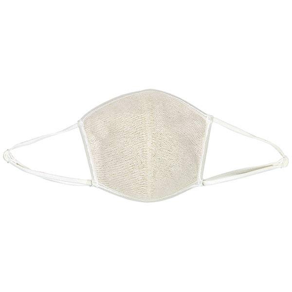 シルク おやすみマスクn Ow ハウスオブローゼ Paypayモール店 通販 Paypayモール