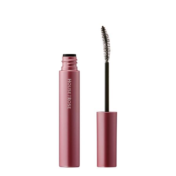 }XJ BK ubN 6g [W[ nEXIu[[ tB^Cv Zp[g ^[nFfY ܂  _}XN[Y