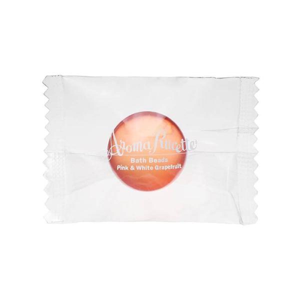  A}Zbg oXr[Y PG&amp;WG n sNzCgO[vt[c̍ 7g nEXIu[[ JvZ Mtg |Cgp