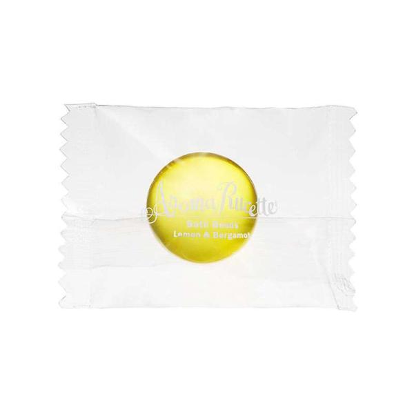  A}Zbg oXr[Y LM&amp;BG n xKbg̍ 7g nEXIu[[ JvZ Mtg |Cgp