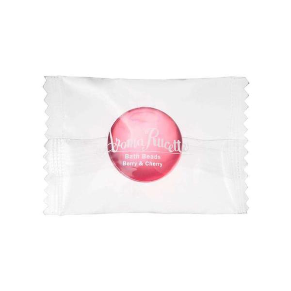  A}Zbg oXr[Y BR&amp;CR n x[`F[̍ 7g nEXIu[[    Mtg |Cgp