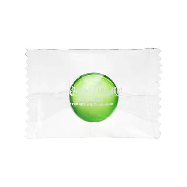  A}Zbg oXr[Y GA&amp;CM n 񂲁J~[̍ 7g nEXIu[[ JvZ Mtg |Cgp