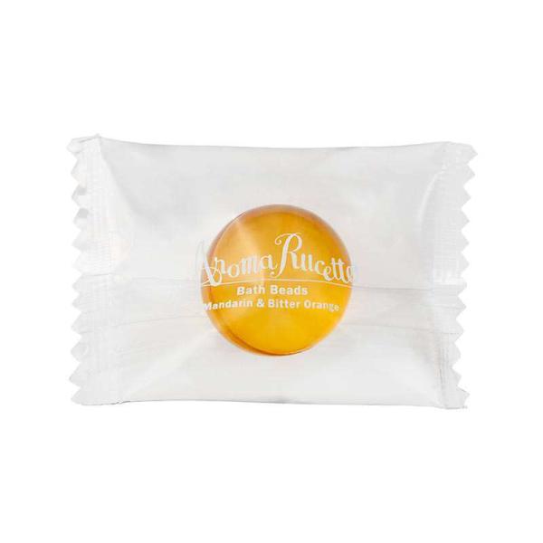  A}Zbg oXr[Y MD&amp;BO n }_r^[IW̍ 7g nEXIu[[ JvZ Mtg |Cgp