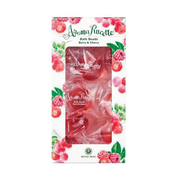  A}Zbg oXr[Y BR&amp;CR n x[`F[̍ 7g×10 nEXIu[[ Mtg |Cgp