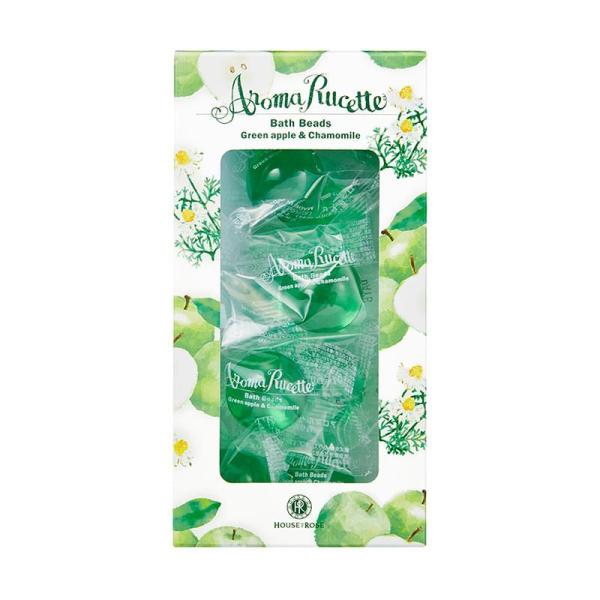  A}Zbg oXr[Y GA&amp;CM n 񂲁J~[̍ 7g×10 nEXIu[[ Mtg |Cgp