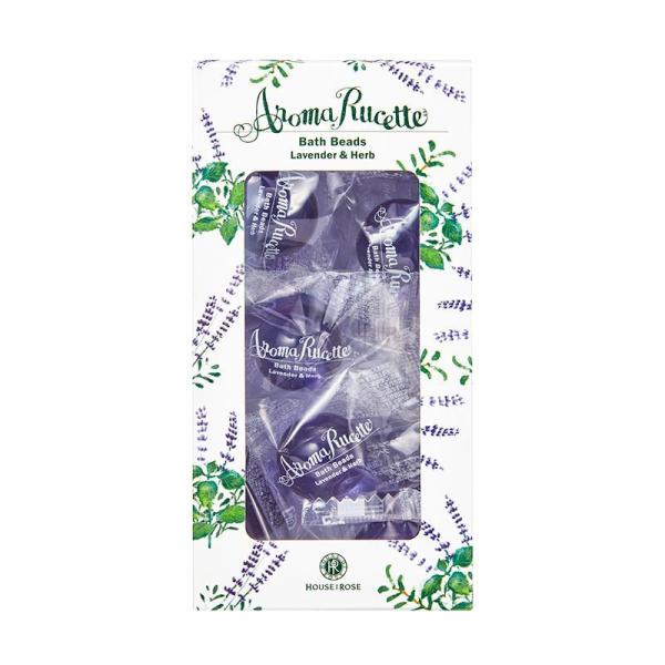  A}Zbg oXr[Y LV&amp;HB n x_[n[u̍ 7g×10 nEXIu[[ Mtg |Cgp