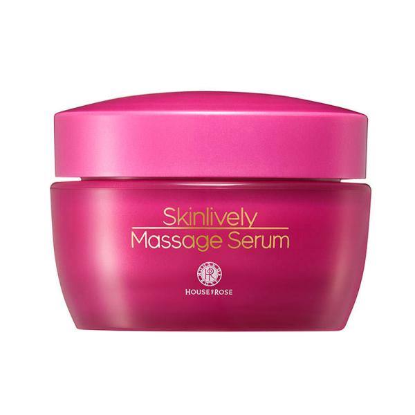 et XLCu[ }bT[WZ 50g nEXIu[[ ȒP 􂢗sv Z tFCXC }bT[W n tgAbv