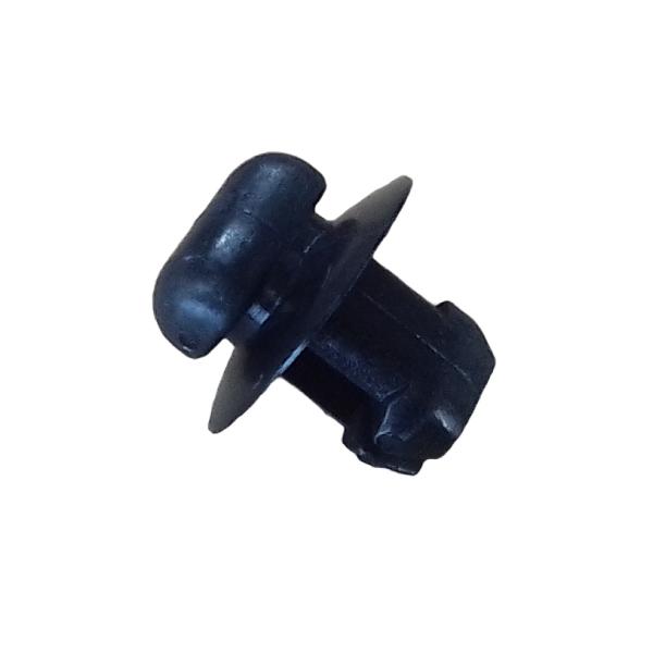 ハウステック 公式 浴室 黒いゴム カウンター QVXX-PT3072 ターン