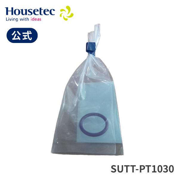 公式 浴室 水栓 SUTT-PT1030 Oリング(浴槽埋込TOTO製水栓用) ハウステック Housetec