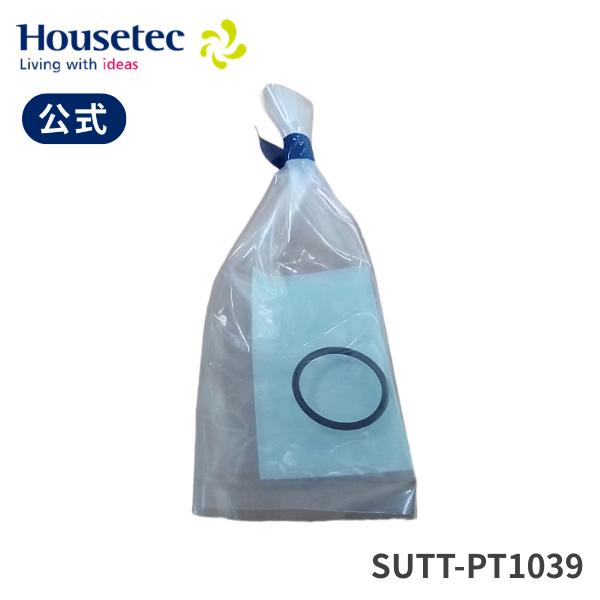 公式 浴室 SUTT-PT1039 Oリング(TOTO製シャワーヘッド用) ハウステック Housetec