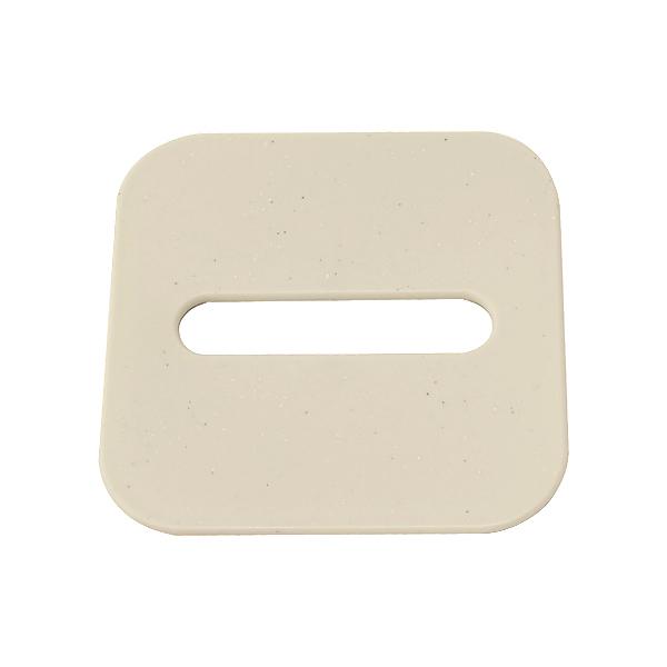 適用シリーズ：嬉シンク(FB：シナモンベージュ)用カラー：ベージュサイズ：7×145×145材質：樹脂製(PP)注意事項：嬉シンク質感とは異なります。適合商品によりサイズが異なります。ご使用中の商品のサイズをご確認下さい。購入後の交換・返品...