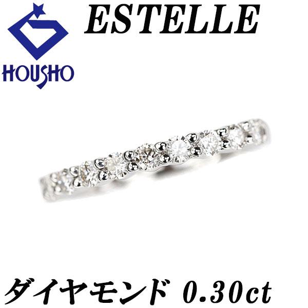 専用【極美品】■エステール　リング 10号プラチナ Pt900ダイヤモンド 指輪 楽天市場】Pt900 テン ダイヤモンド リング【送料無料】スイート