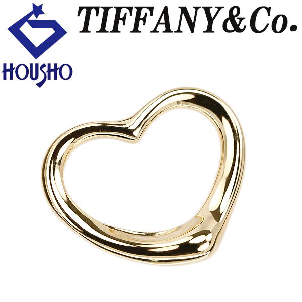 TIFFANY&Co.（ティファニー） 【セール開催中】ティファニー オープン