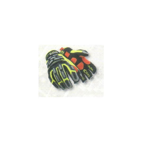 作業用手袋 ヘックスアーマー」の人気商品一覧 | 安い商品を通販サイト