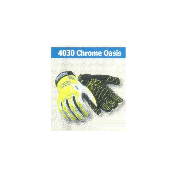 �w�b�N�X�A�[�}�[ �s�g�d�@�@�b�g�q�n�l�d�@�S�O�R�O�@�b�����������@�n����������