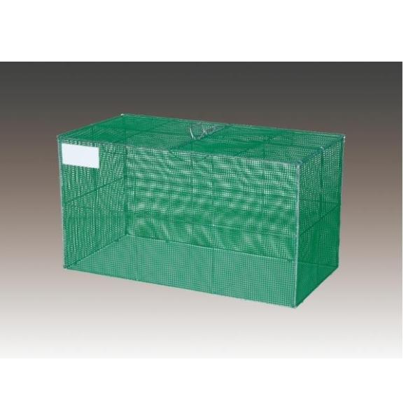 JCXC}@W{bV܂肽ݎ@`bSWO@ilւ̔z͂ł܂Bj