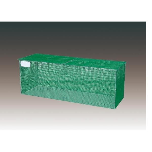 JCXC}@W{bV܂肽ݎ@`bVOOilւ̔z͂ł܂Bj