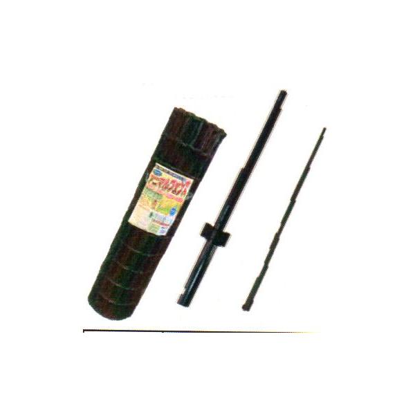 VCZC@Aj}tFXiԁj@Q×QO@@xPP{tEk^΂ߎxU{t