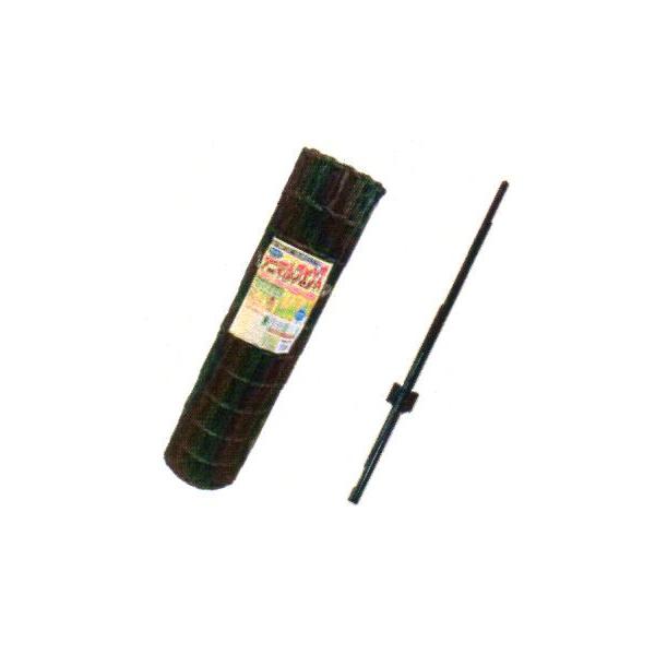 VCZC@Aj}tFXiԁj@P×QO@@xPP{t