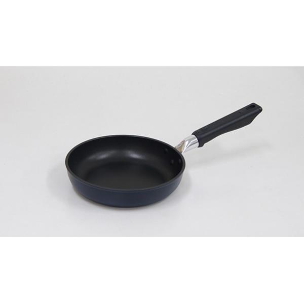 �A���G�X IH �t���C�p�� 20cm