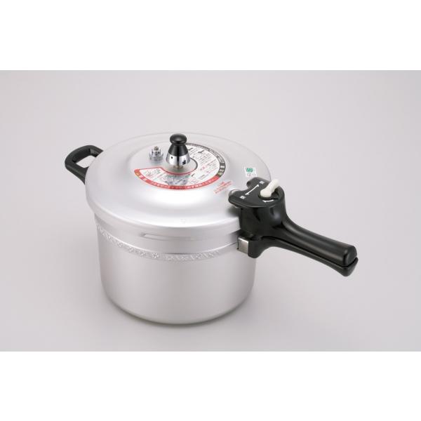 圧力鍋 5.5l」の人気商品一覧・価格比較 - 価格.com