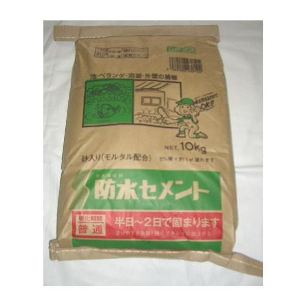 Tz[HƁ@hZg@DF@PO@aafPO