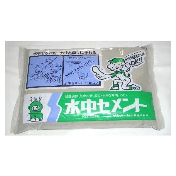 Tz[HƁ@Zg@DF@PDR@abPDR