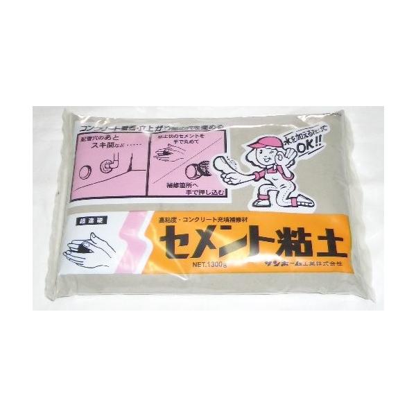 Tz[H   ZgSy@DF@PDR@acfPDR