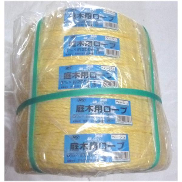 {wHƁ@؃[v@x[W@U×QOO@T