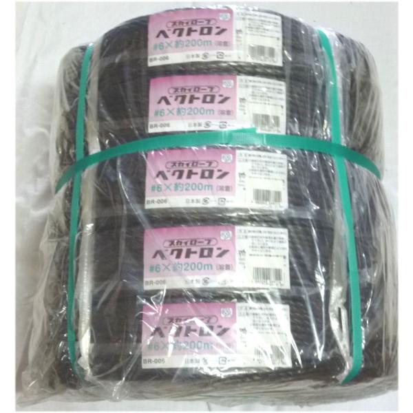 {wHƁ@؃[v@@U×QOO@T