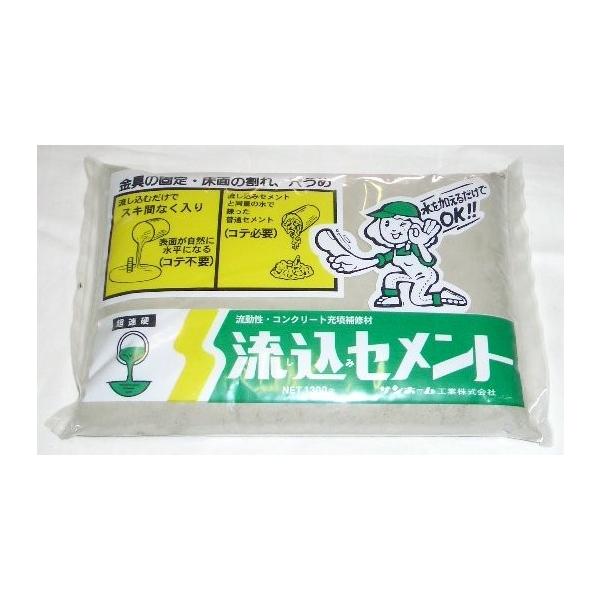 Tz[H   ݃Zg@@DF@PDR@amfPDR