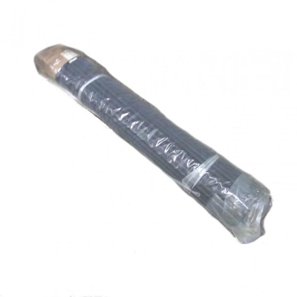 VCZC@hbY@QT×PQOO@QT{P[X