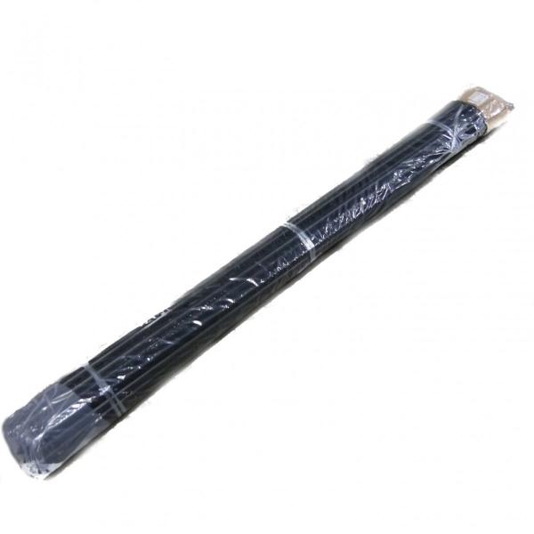 VCZC@hbY@QT×QPOO@QT{P[X