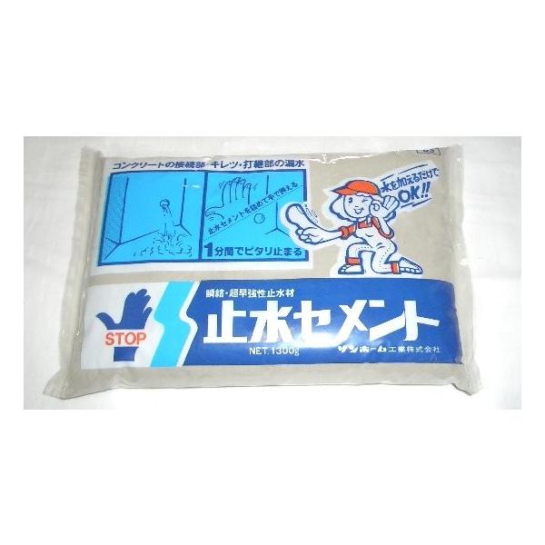 Tz[HƎ~Zg@DF@PDR@arPDR