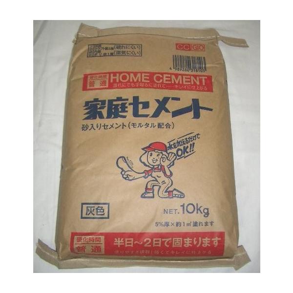 Tz[H  ƒZg@ʊDF@@PO@bbfPO