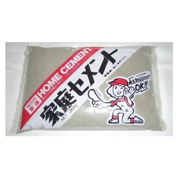 Tz[HƁ@ƒZg@ʊDF@PDR@bfPDR