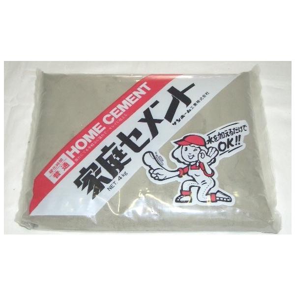 Tz[HƁ@ƒZg@ʊDF@SDO@bfS